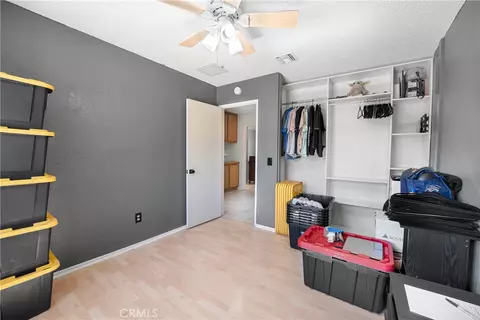 45928 Foxtail, Lancaster, CA 93534 photo 20