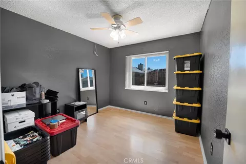 45928 Foxtail, Lancaster, CA 93534 photo 19