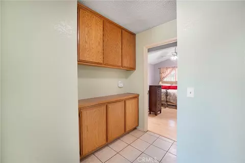 45928 Foxtail, Lancaster, CA 93534 photo 22
