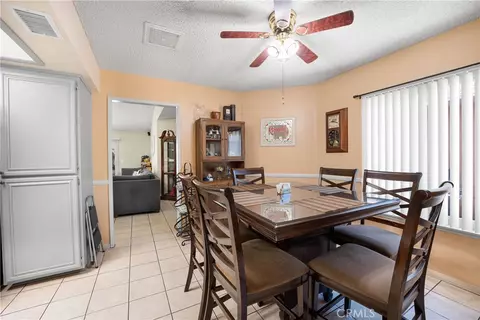 45928 Foxtail, Lancaster, CA 93534 photo 16