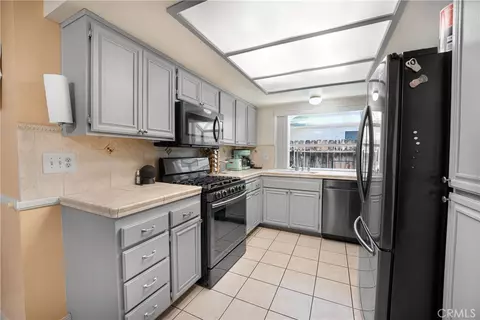 45928 Foxtail, Lancaster, CA 93534 photo 12
