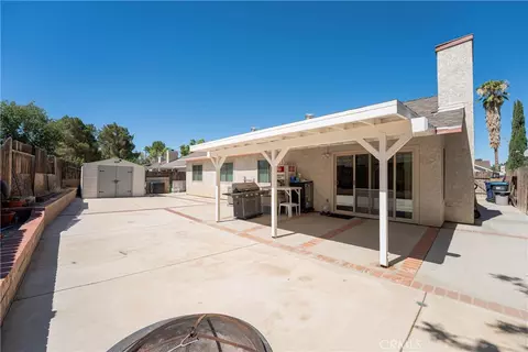 45928 Foxtail, Lancaster, CA 93534 photo 28