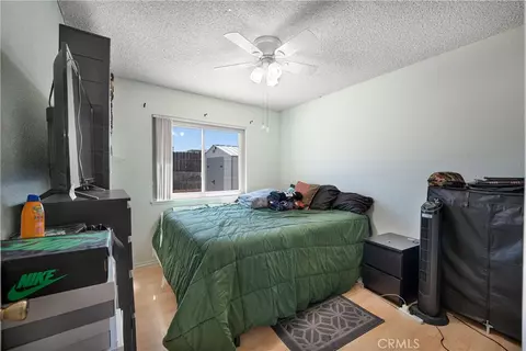45928 Foxtail, Lancaster, CA 93534 photo 21