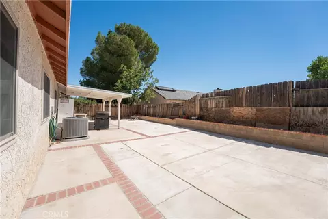 45928 Foxtail, Lancaster, CA 93534 photo 30