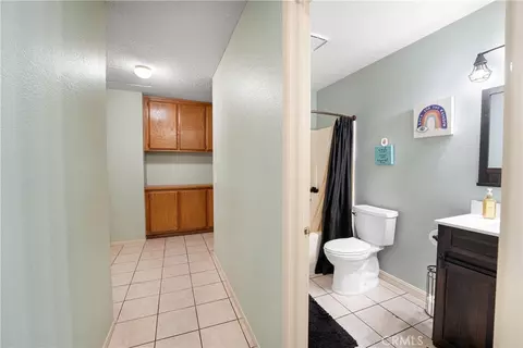 45928 Foxtail, Lancaster, CA 93534 photo 18