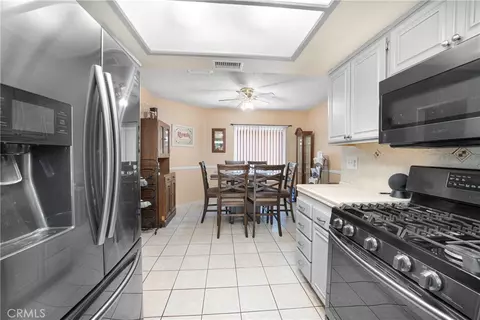 45928 Foxtail, Lancaster, CA 93534 photo 14
