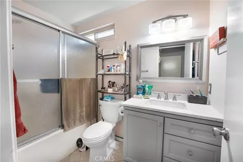 45928 Foxtail, Lancaster, CA 93534 photo 25