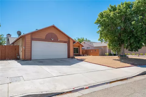 45928 Foxtail, Lancaster, CA 93534 photo 3