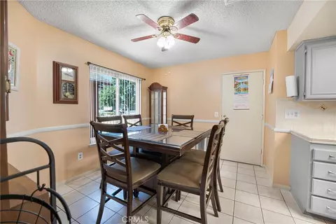 45928 Foxtail, Lancaster, CA 93534 photo 15