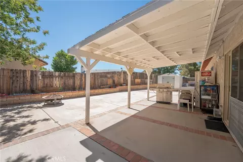 45928 Foxtail, Lancaster, CA 93534 photo 27