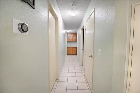 45928 Foxtail, Lancaster, CA 93534 photo 7