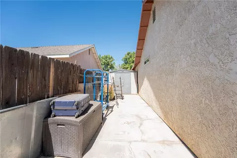45928 Foxtail, Lancaster, CA 93534 photo 31