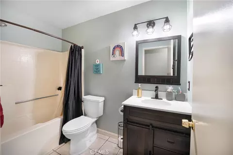 45928 Foxtail, Lancaster, CA 93534 photo 17
