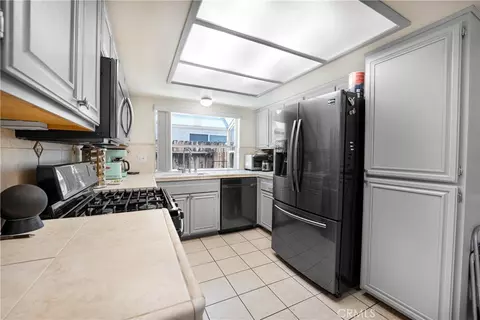 45928 Foxtail, Lancaster, CA 93534 photo 13