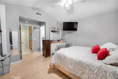 45928 Foxtail, Lancaster, CA 93534 photo 24