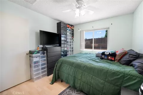 45928 Foxtail, Lancaster, CA 93534 photo 26