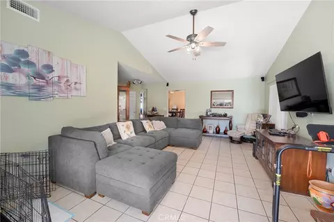 45928 Foxtail, Lancaster, CA 93534 photo 10