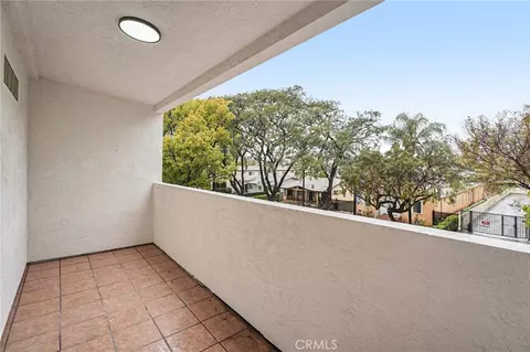 420 W Windsor, Glendale, CA 91204 photo 14