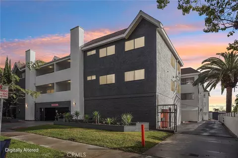 420 W Windsor, Glendale, CA 91204 photo 18