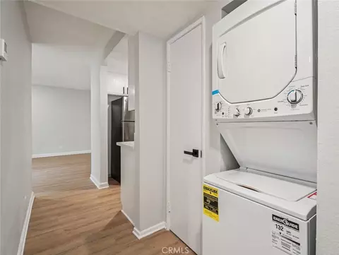 420 W Windsor, Glendale, CA 91204 photo 6