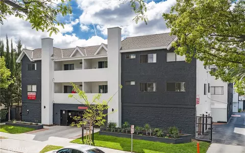 420 W Windsor, Glendale, CA 91204 photo 20