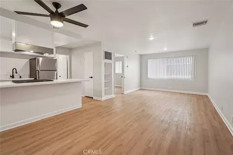 420 W Windsor, Glendale, CA 91204 photo 15
