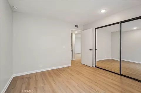 420 W Windsor, Glendale, CA 91204 photo 11