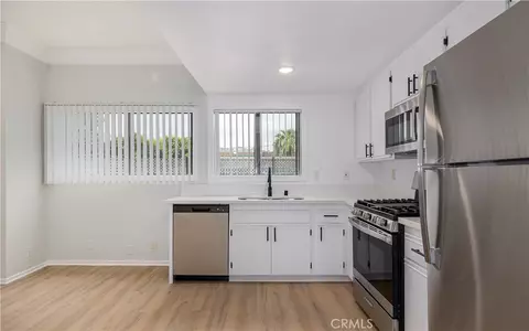 420 W Windsor, Glendale, CA 91204 photo 17