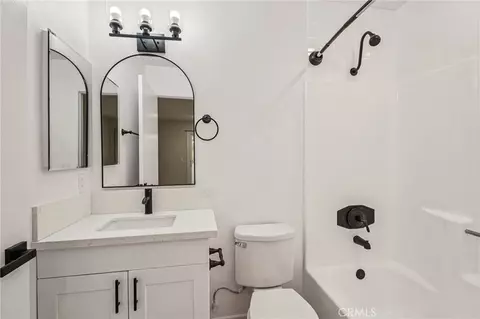 420 W Windsor, Glendale, CA 91204 photo 13