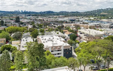 420 W Windsor, Glendale, CA 91204 photo 19