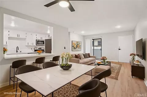420 W Windsor, Glendale, CA 91204 photo 4