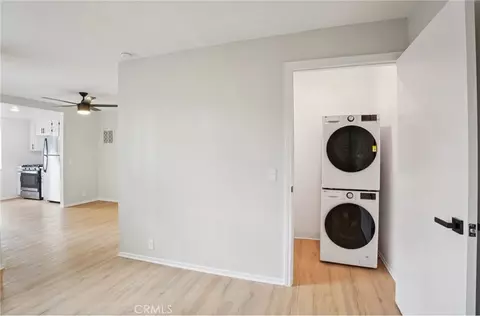 420 W Windsor, Glendale, CA 91204 photo 5