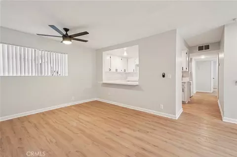 420 W Windsor, Glendale, CA 91204 photo 10