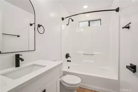 420 W Windsor, Glendale, CA 91204 photo 12