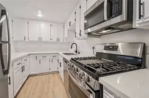 420 W Windsor, Glendale, CA 91204 photo 7