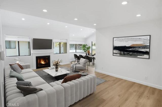 10566 Sunland #7, Sunland, CA 91040