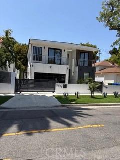 10519 Louisiana Ave, Los Angeles, CA 90025