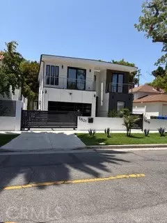 10519 Louisiana Ave, Los Angeles, CA 90025