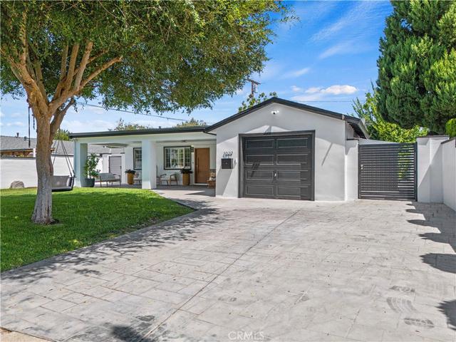 1027 W El Dorado, West Covina, CA 91790
