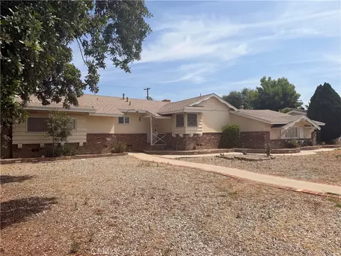 22233 Roscoe, West Hills, CA 91304