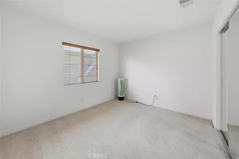 Bedroom - 19324 Opal Ln, Saugus, CA 91350 photo 5 of 5