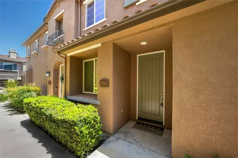 Other - 19324 Opal Ln, Saugus, CA 91350 photo 1 of 9