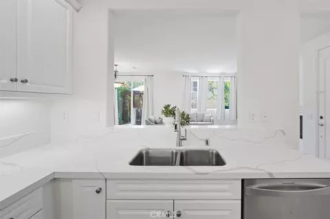 Kitchen - 19324 Opal Ln, Saugus, CA 91350 photo 3 of 3