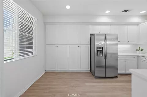 Other - 19324 Opal Ln, Saugus, CA 91350 photo 2 of 9