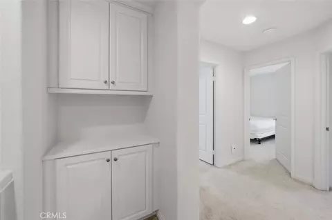 Entry Way - 19324 Opal Ln, Saugus, CA 91350 photo 3 of 3