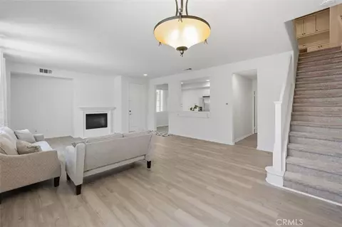 Living - 19324 Opal Ln, Saugus, CA 91350 photo 5 of 5