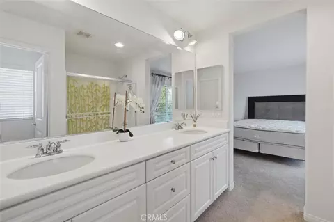 Other - 19324 Opal Ln, Saugus, CA 91350 photo 6 of 9