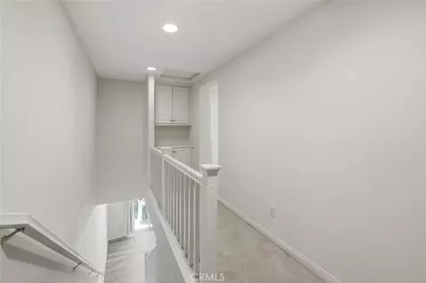 Entry Way - 19324 Opal Ln, Saugus, CA 91350 photo 2 of 3