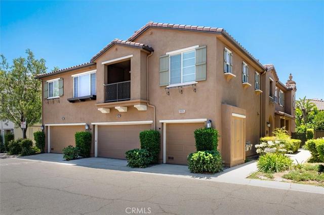 19324 Opal Ln, Saugus, CA 91350
