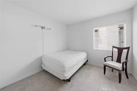 Bedroom - 19324 Opal Ln, Saugus, CA 91350 photo 3 of 5
